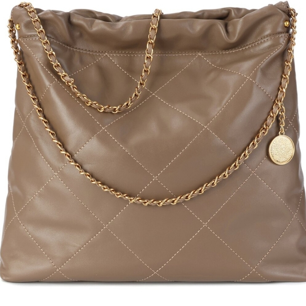 Bag - Picture 5 of 5